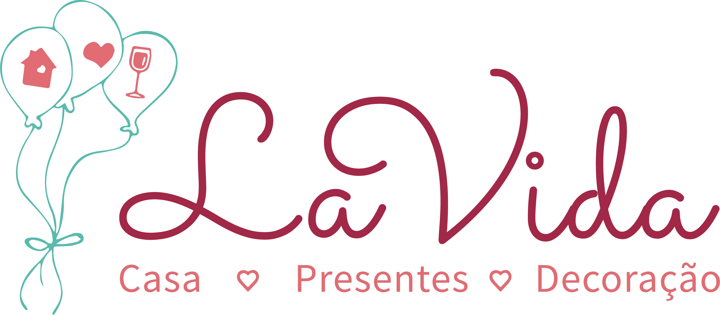 La Vida 