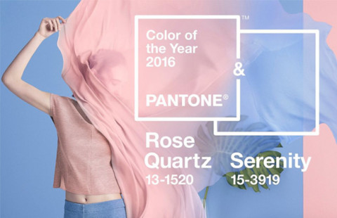 follow-the-colours-pantone-cor-do-ano-2016