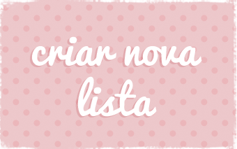 img-criar-nova-lista