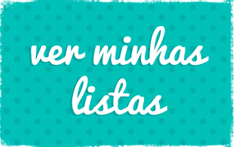 img-ver-minhas-listas